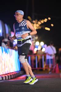 BIB: 
                            <button type="button" onclick="openModal(24387934)" class="btn btn-primary btn-sm float-right btn-popup" data-toggle="modal" data-target=".modal-high-quality">
                        <i class="fas fa-shopping-cart"></i> Add to Cart
                    </button>
                                            <button type="button" onclick="isThisMe(24387934, true)" class="btn btn-success btn-sm float-right btn-popup btn-isme hidden" data-toggle="tooltip" data-placement="bottom" title="นี่คือรูปของคุณใช่ไหม คลิกที่นี่เพื่อเอาเข้าอัลบั้ม">
                        <i class="fas fa-plus"></i> Add to album
                    </button>
                    <button type="button" onclick="isThisMe(24387934, false)" class="btn btn-warning btn-sm float-right btn-popup btn-isnotme hidden">
                        <i class="fas fa-ban"></i> Remove from album
                    </button>